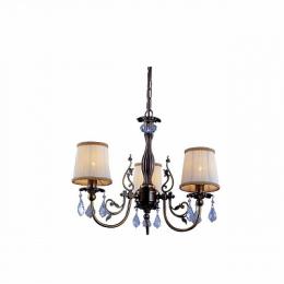 Изображение продукта Подвесная люстра ST Luce Lacrima 